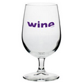 16 Oz. Libbey  Vina Wine Goblet